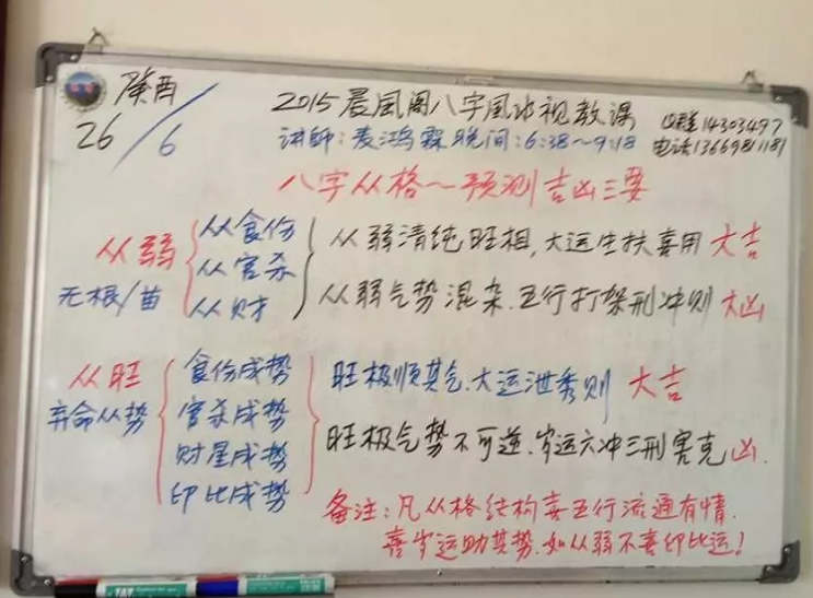 算命八字合婚免费测试 婚姻配对免费测试八字合婚