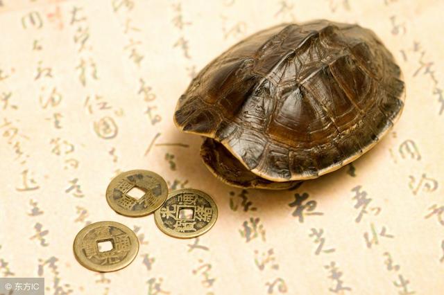 算命合婚有说合有说不合 算命合婚有说合有说不合