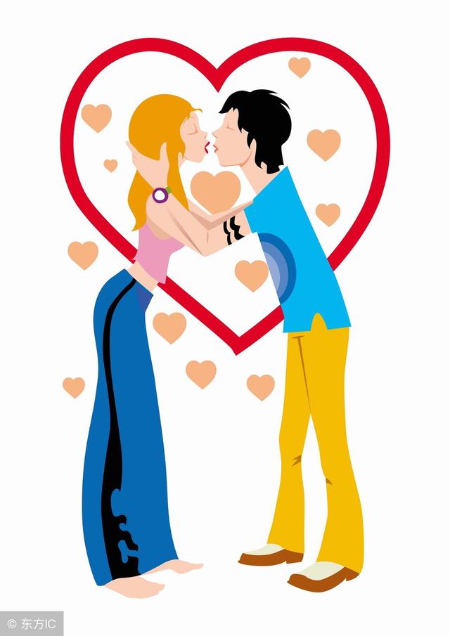 因算八字合婚为五鬼下下婚