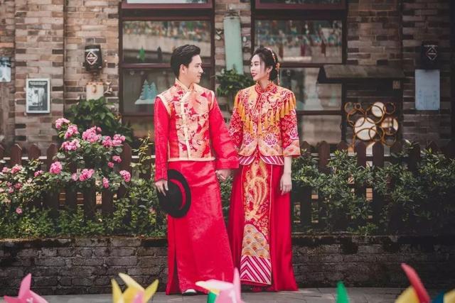 八字合婚不合适又怀孕了 八字合婚不合适又怀孕了