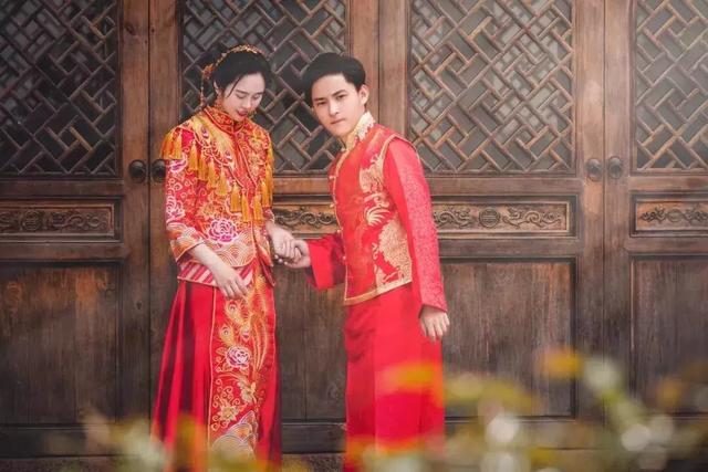 八字合婚不合适又怀孕了 八字合婚不合适又怀孕了