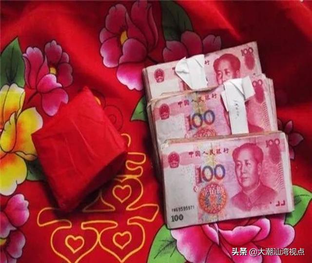 潮汕合婚算生辰八字 潮汕合婚算生辰八字
