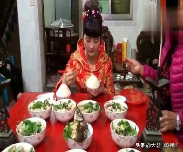 潮汕合婚算生辰八字 潮汕合婚算生辰八字