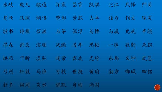 日照易经合婚 日照易经合婚