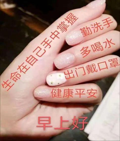 八字合婚软件准不准 八字合婚软件准不准
