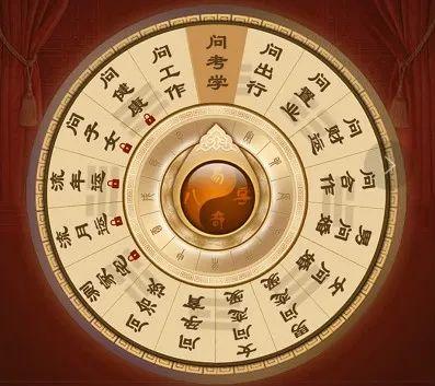 八字合婚软件准不准 八字合婚软件准不准