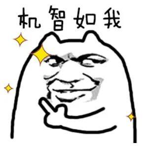 八字合婚软件准不准 八字合婚软件准不准