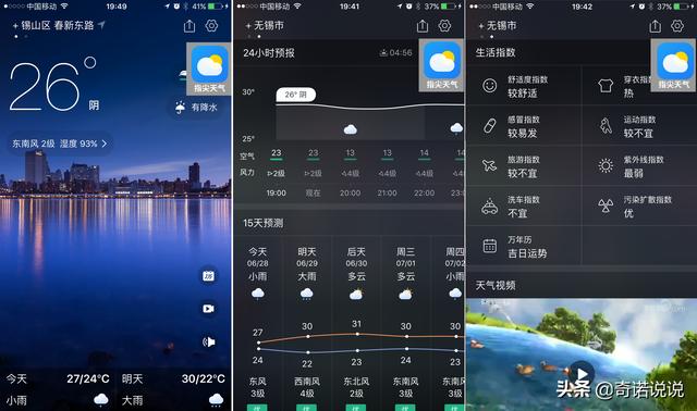 八字老黄历合婚 八字老黄历合婚