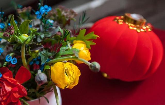 为什么有些人不信八字合婚 为什么有些人不信八字合婚