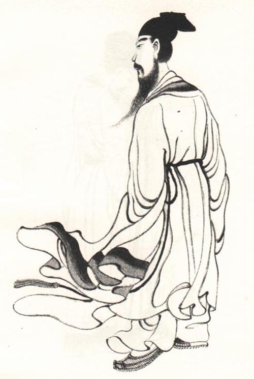 八字合婚最差的