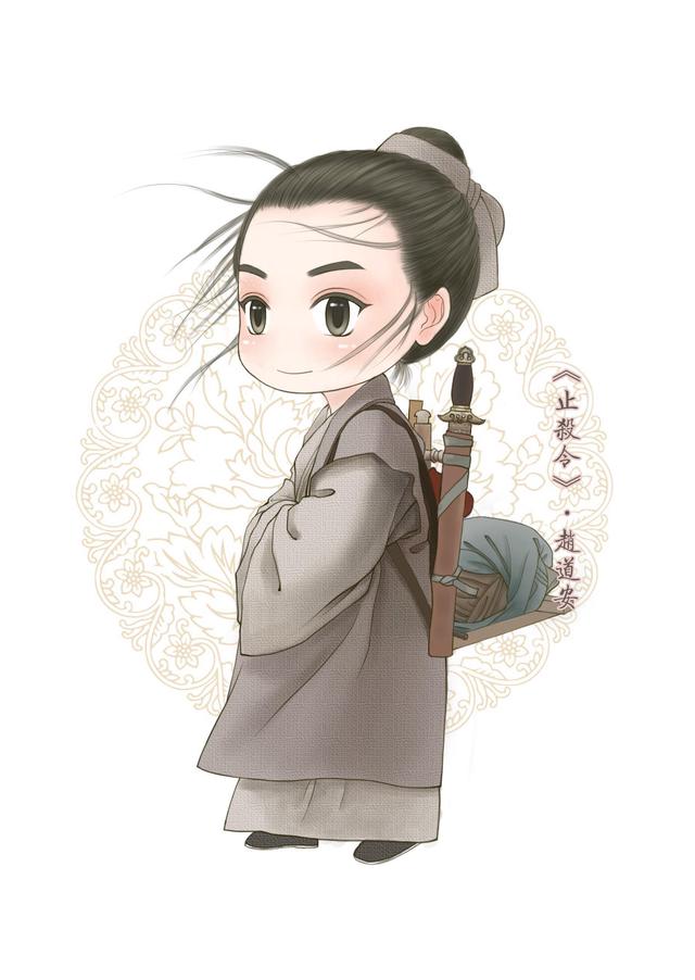 八字合婚最差的
