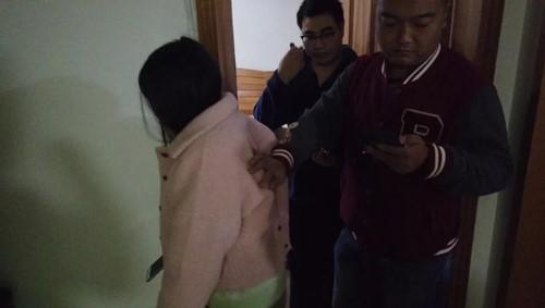 八字合婚广告 八字合婚广告
