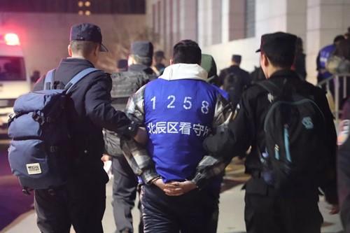 八字合婚广告 八字合婚广告