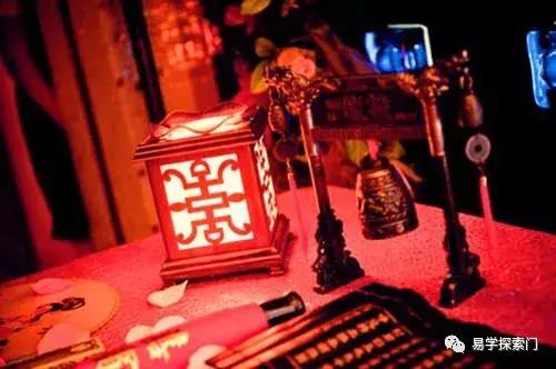 八字合婚四大好处