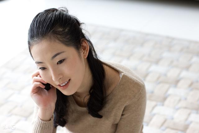 八字合婚夫妻宫暗合