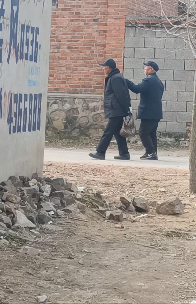 八字合婚医学 八字合婚医学