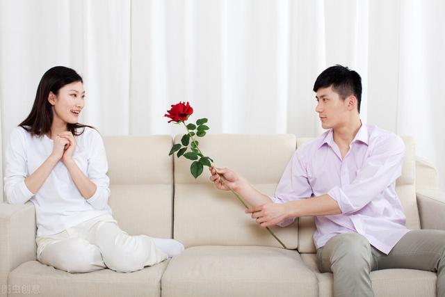 八字合婚跟晚婚早婚有影响吗 八字合婚跟晚婚早婚有影响吗