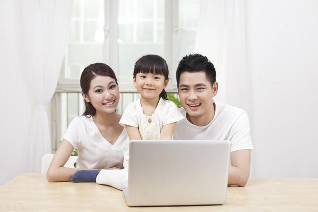 八字合婚跟晚婚早婚有影响吗 八字合婚跟晚婚早婚有影响吗