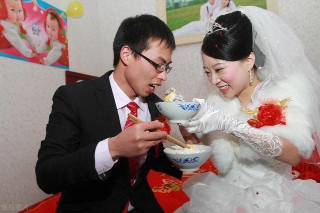 八字合婚跟晚婚早婚有影响吗 八字合婚跟晚婚早婚有影响吗