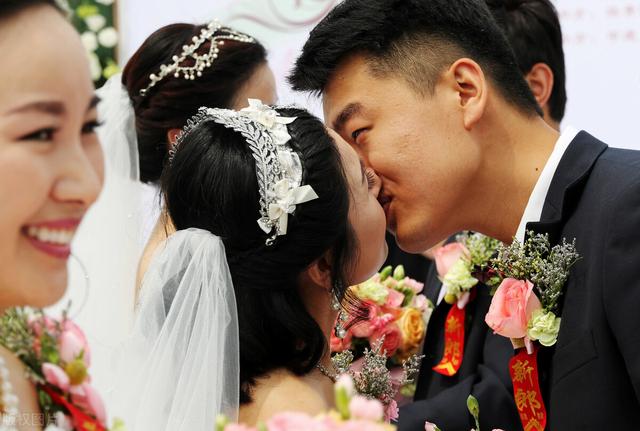 八字合婚跟晚婚早婚有影响吗 八字合婚跟晚婚早婚有影响吗