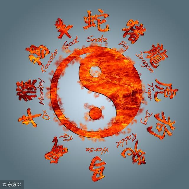 算命合婚属兔属蛇犯冲吗