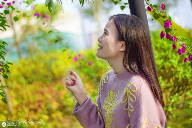 深圳算命婚姻八字合婚桃花运算命