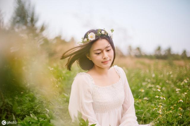 深圳算命婚姻八字合婚桃花运算命