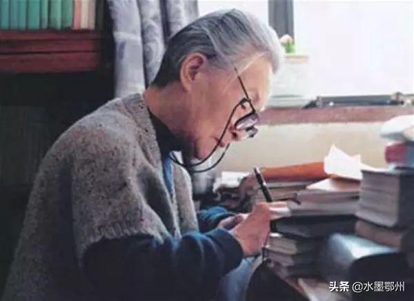 水墨先生八字合婚