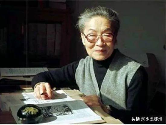 水墨先生八字合婚