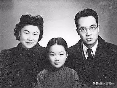 水墨先生八字合婚