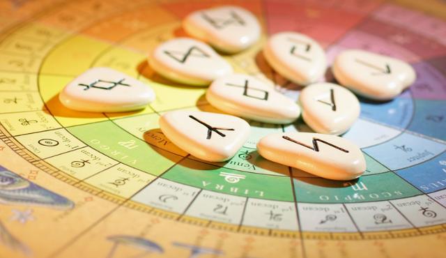教大家一些八字合婚的现实算法 教大家一些八字合婚的现实算法