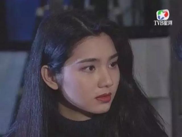 王宝强八字合婚 王宝强八字合婚