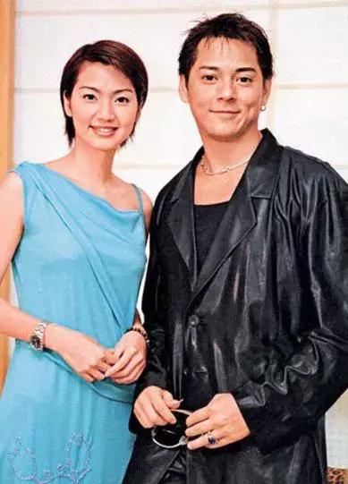 王宝强八字合婚 王宝强八字合婚