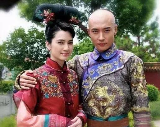 王宝强八字合婚 王宝强八字合婚