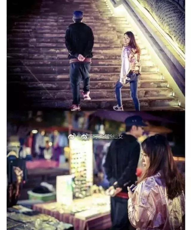 王宝强八字合婚 王宝强八字合婚