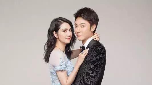 王宝强八字合婚 王宝强八字合婚