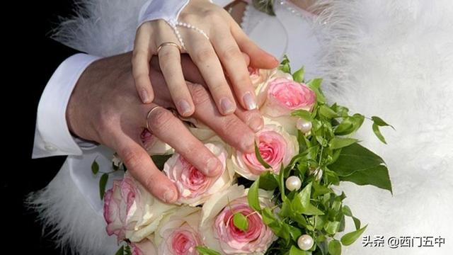 揭秘生辰八字合婚准吗 揭秘生辰八字合婚准吗