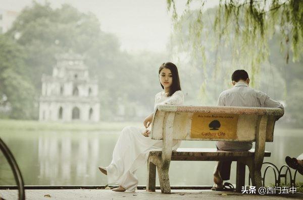 揭秘生辰八字合婚准吗 揭秘生辰八字合婚准吗
