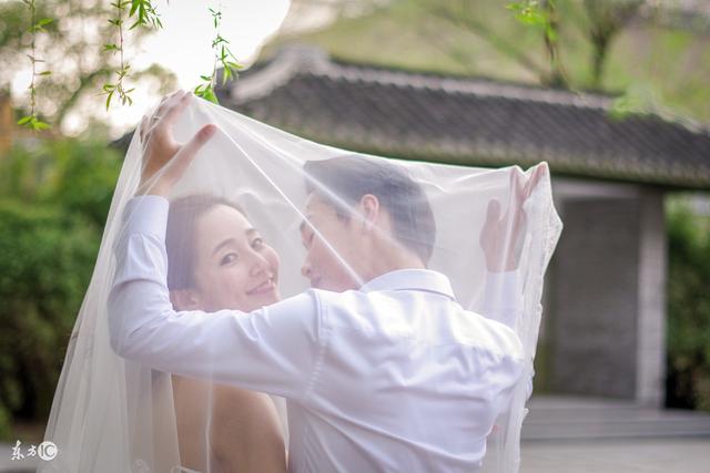 诚心求八字合婚大师