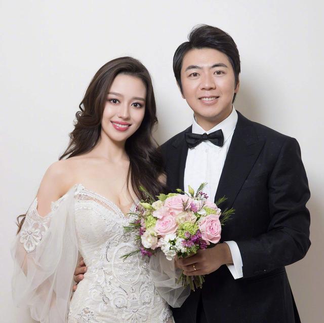郎朗吉娜八字合婚 郎朗吉娜八字合婚