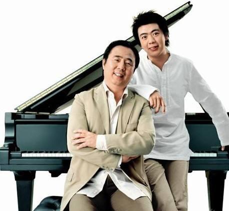 郎朗吉娜八字合婚 郎朗吉娜八字合婚