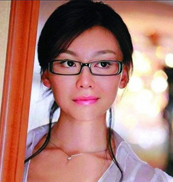 郎朗吉娜八字合婚 郎朗吉娜八字合婚