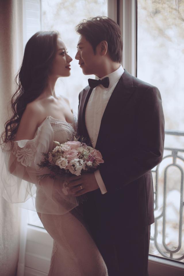 郎朗吉娜八字合婚 郎朗吉娜八字合婚
