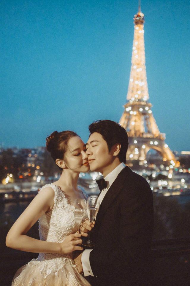 郎朗吉娜八字合婚 郎朗吉娜八字合婚