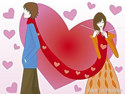 12岁八字合婚 12岁八字合婚