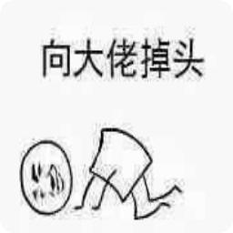 倩女幽魂手游八字合婚都是上签 倩女幽魂手游八字合婚都是上签