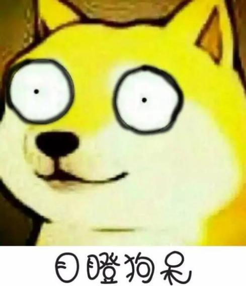 倩女幽魂手游八字合婚都是上签 倩女幽魂手游八字合婚都是上签