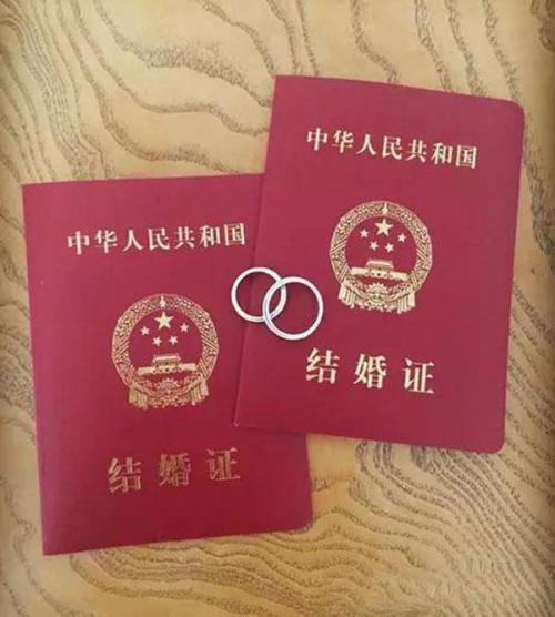 倩女幽魂手游八字合婚都是上签 倩女幽魂手游八字合婚都是上签