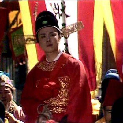 三藏八字合婚算命下载
