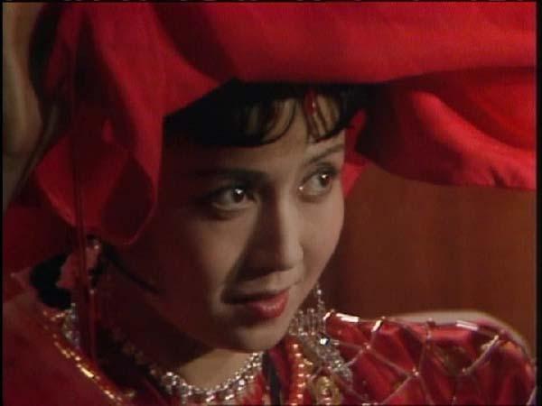 三藏八字合婚算命下载